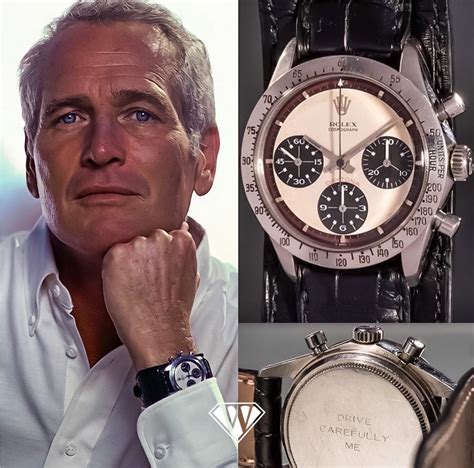 rolex paul newman d'daytona prezzo|rolex daytona value.